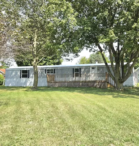 Other - 119 Wright Rd, Quincy, MI 49082 photo 7 of 9