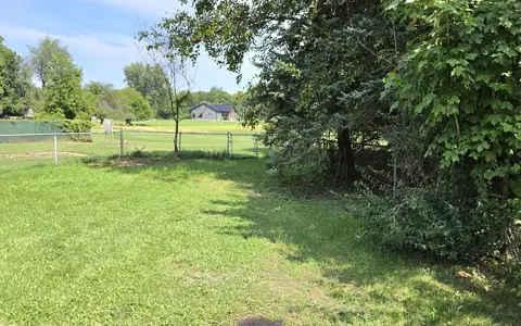 Exterior - 119 Wright Rd, Quincy, MI 49082 photo 6 of 6