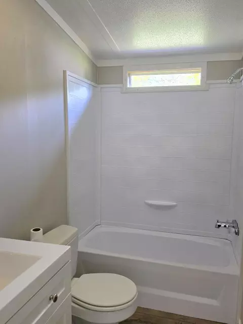 Bath - 119 Wright Rd, Quincy, MI 49082 photo 4 of 4