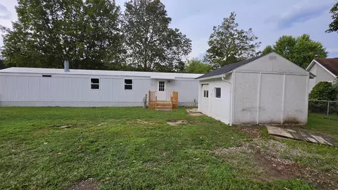 Other - 119 Wright Rd, Quincy, MI 49082 photo 9 of 9