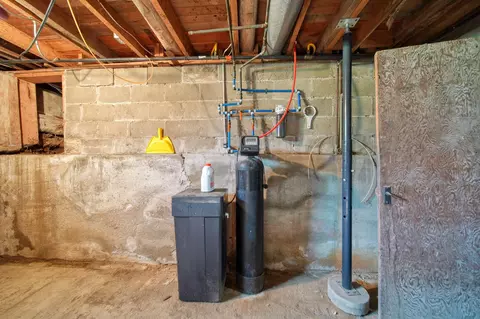 Other - 7621 Coon Hill Rd, Munith, MI 49259 photo 17 of 26