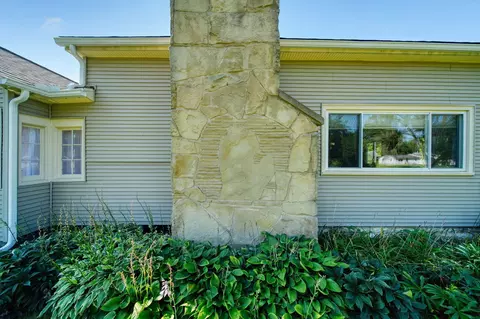 Other - 7621 Coon Hill Rd, Munith, MI 49259 photo 21 of 26