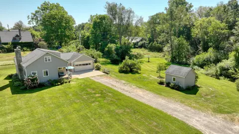 Other - 7621 Coon Hill Rd, Munith, MI 49259 photo 2 of 26