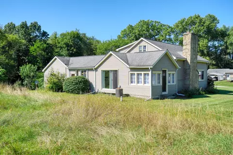 Other - 7621 Coon Hill Rd, Munith, MI 49259 photo 20 of 26