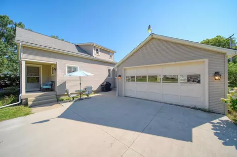 Other - 7621 Coon Hill Rd, Munith, MI 49259 photo 7 of 26