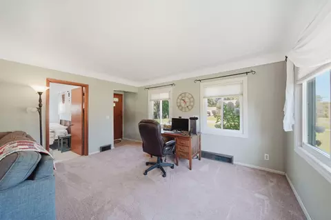 Other - 7621 Coon Hill Rd, Munith, MI 49259 photo 9 of 26