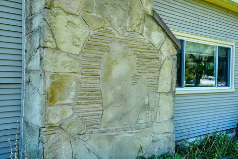 Other - 7621 Coon Hill Rd, Munith, MI 49259 photo 22 of 26