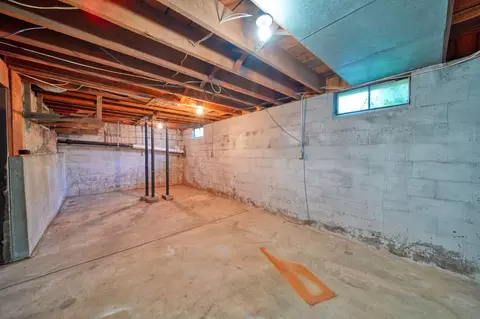 Other - 7621 Coon Hill Rd, Munith, MI 49259 photo 13 of 26