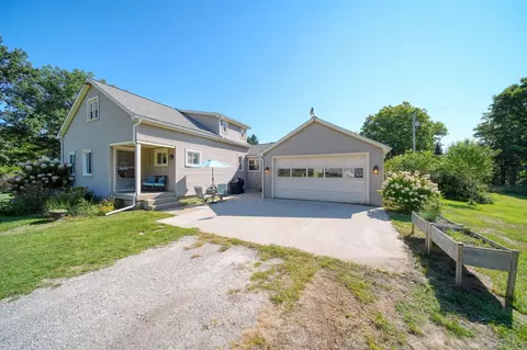 Other - 7621 Coon Hill Rd, Munith, MI 49259 photo 3 of 26