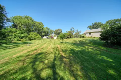 Exterior - 7621 Coon Hill Rd, Munith, MI 49259 photo 14 of 27