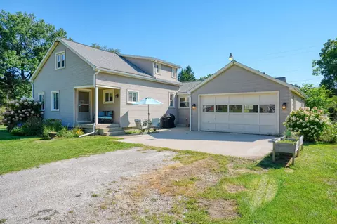 Other - 7621 Coon Hill Rd, Munith, MI 49259 photo 4 of 26