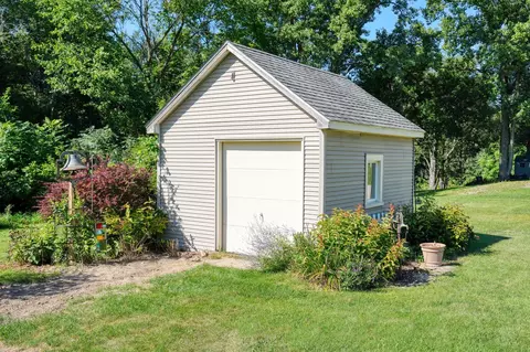 Other - 7621 Coon Hill Rd, Munith, MI 49259 photo 23 of 26
