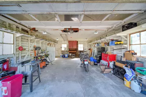 Other - 7621 Coon Hill Rd, Munith, MI 49259 photo 19 of 26