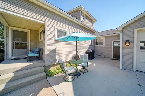 Other - 7621 Coon Hill Rd, Munith, MI 49259 photo 8 of 26