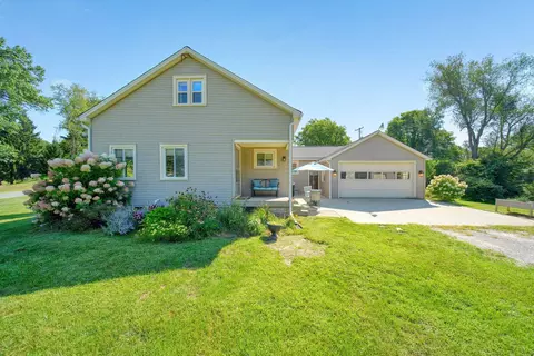 Other - 7621 Coon Hill Rd, Munith, MI 49259 photo 6 of 26
