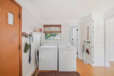 Other - 7621 Coon Hill Rd, Munith, MI 49259 photo 11 of 26