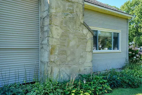Exterior - 7621 Coon Hill Rd, Munith, MI 49259 photo 25 of 27