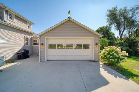 Other - 7621 Coon Hill Rd, Munith, MI 49259 photo 18 of 26