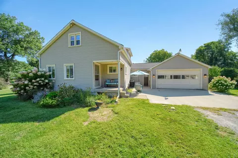 Other - 7621 Coon Hill Rd, Munith, MI 49259 photo 5 of 26