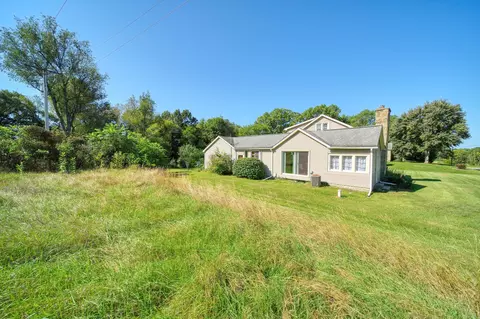Exterior - 7621 Coon Hill Rd, Munith, MI 49259 photo 19 of 27