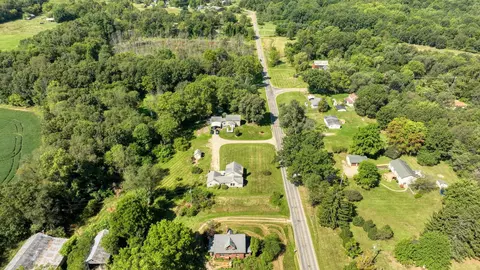 View/Area - 7621 Coon Hill Rd, Munith, MI 49259 photo 9 of 9