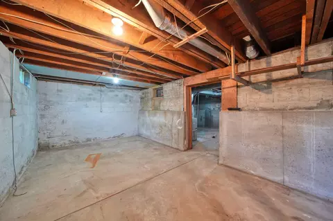 Other - 7621 Coon Hill Rd, Munith, MI 49259 photo 14 of 26