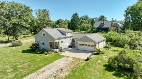 Other - 7621 Coon Hill Rd, Munith, MI 49259 photo 26 of 26