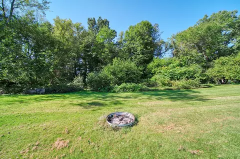 Exterior - 7621 Coon Hill Rd, Munith, MI 49259 photo 11 of 27