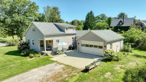 Other - 7621 Coon Hill Rd, Munith, MI 49259 photo 25 of 26