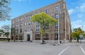 297 W Clay Ave #404, Muskegon, MI 49440
