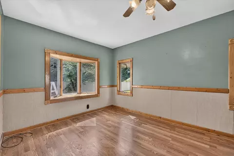 Other - 3124 Earl Dr, Spring Arbor, MI 49283 photo 3 of 12