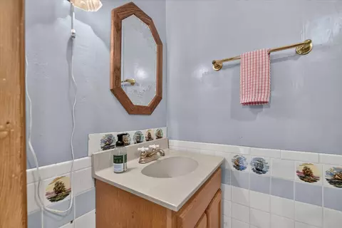 Bath - 3124 Earl Dr, Spring Arbor, MI 49283 photo 3 of 4
