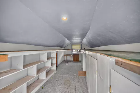 Other - 3124 Earl Dr, Spring Arbor, MI 49283 photo 12 of 12