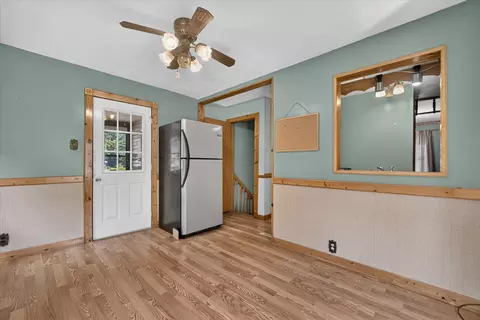 Entry Way - 3124 Earl Dr, Spring Arbor, MI 49283 photo 2 of 3