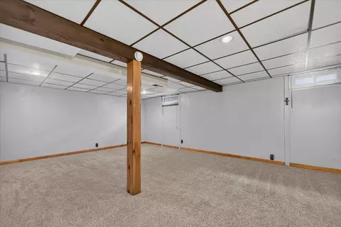 Other - 3124 Earl Dr, Spring Arbor, MI 49283 photo 8 of 12
