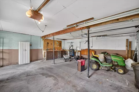 Other - 3124 Earl Dr, Spring Arbor, MI 49283 photo 10 of 12