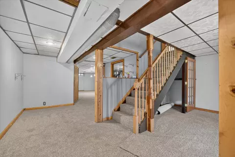 Other - 3124 Earl Dr, Spring Arbor, MI 49283 photo 6 of 12