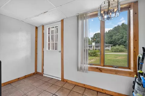 Other - 3124 Earl Dr, Spring Arbor, MI 49283 photo 5 of 12