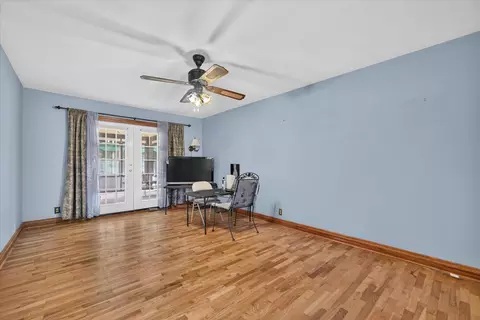 Other - 3124 Earl Dr, Spring Arbor, MI 49283 photo 2 of 12