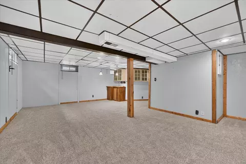 Other - 3124 Earl Dr, Spring Arbor, MI 49283 photo 9 of 12