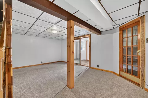 Living - 3124 Earl Dr, Spring Arbor, MI 49283 photo 2 of 2