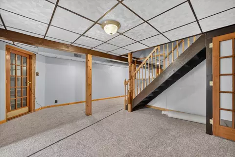Other - 3124 Earl Dr, Spring Arbor, MI 49283 photo 4 of 12