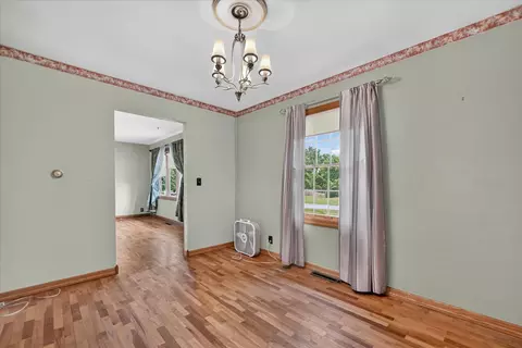 Other - 3124 Earl Dr, Spring Arbor, MI 49283 photo 1 of 12