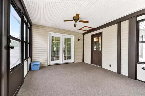 Exterior - 3124 Earl Dr, Spring Arbor, MI 49283 photo 7 of 14