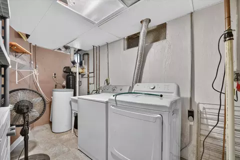 Other - 3124 Earl Dr, Spring Arbor, MI 49283 photo 7 of 12