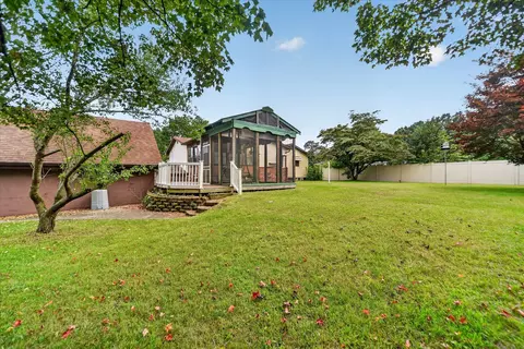 Other - 3124 Earl Dr, Spring Arbor, MI 49283 photo 11 of 12