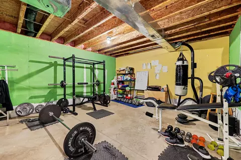 Other - 338 Maple St, Newaygo, MI 49337 photo 4 of 4