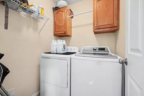 Other - 338 Maple St, Newaygo, MI 49337 photo 1 of 4