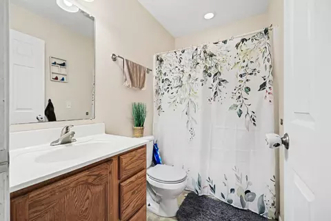 Bath - 338 Maple St, Newaygo, MI 49337 photo 3 of 3