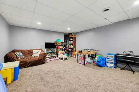 Other - 338 Maple St, Newaygo, MI 49337 photo 3 of 4